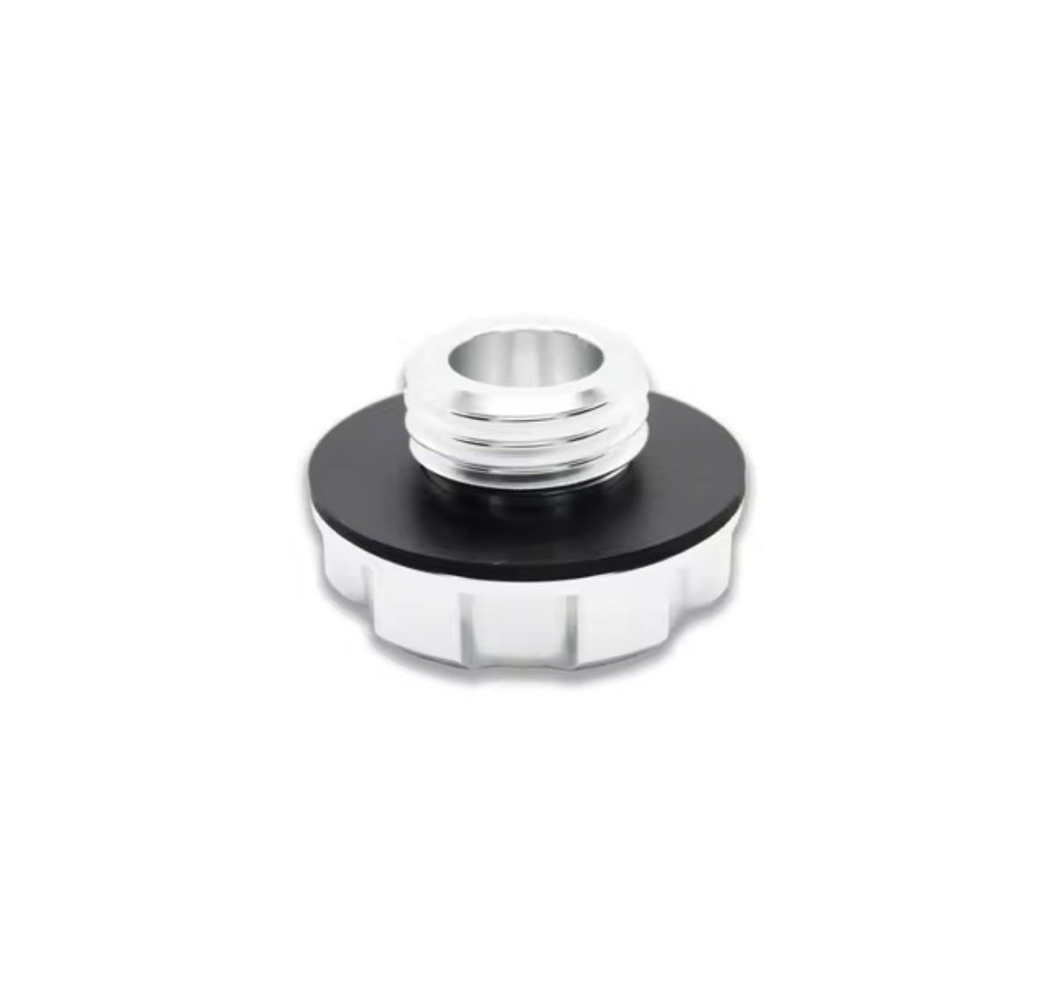 Nismo Oil Filler Cap