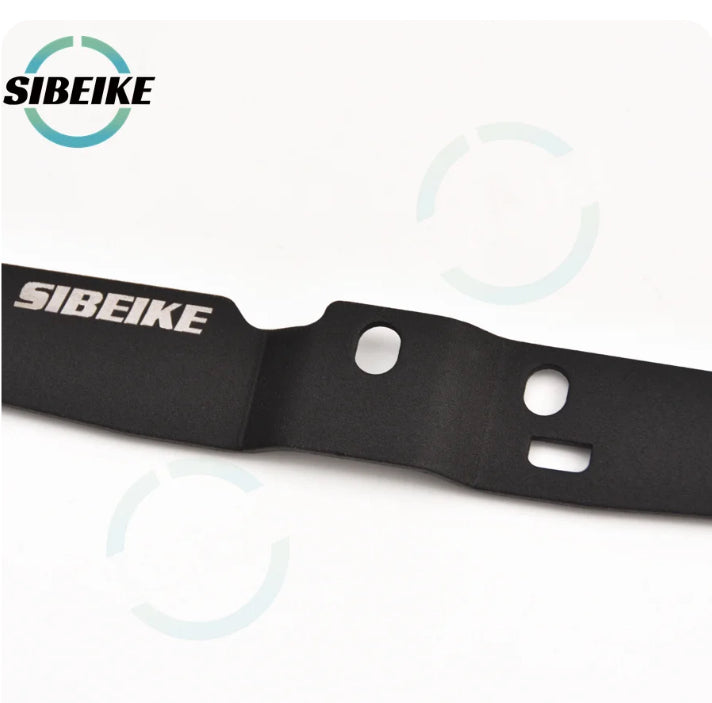 Sibeike Bracket For Dual Horns