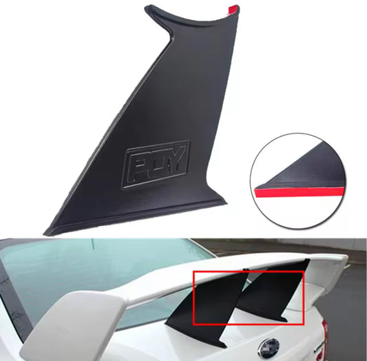 09-14  STI Wing stabilizers