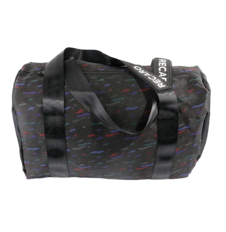 Recaro Duffle Bag