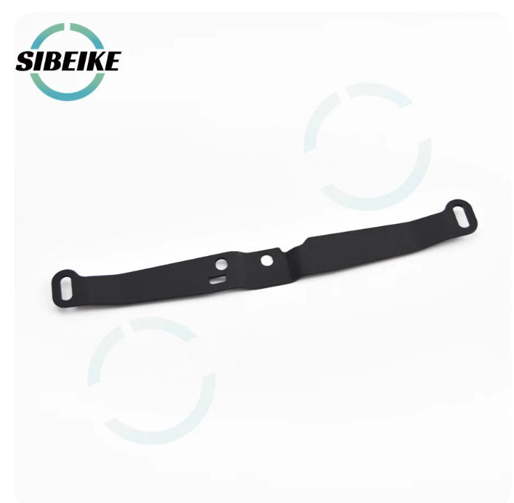 Sibeike Bracket For Dual Horns