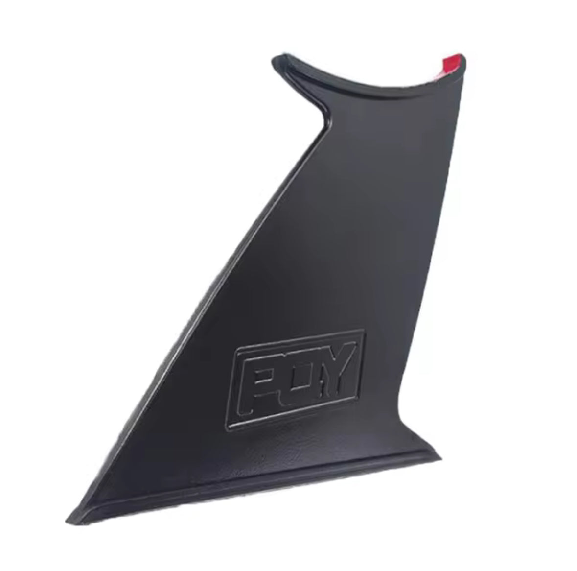 09-14  STI Wing stabilizers