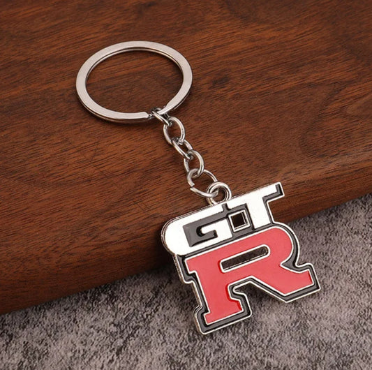 Jdm keychains