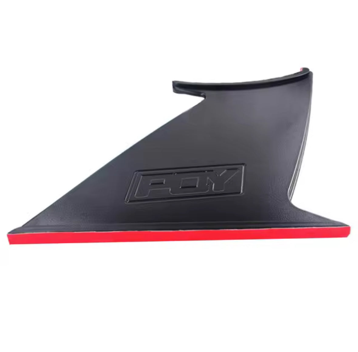 09-14  STI Wing stabilizers