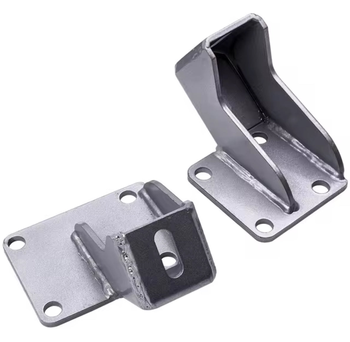 240sx 1jz&2jz Engine Swap Mounts